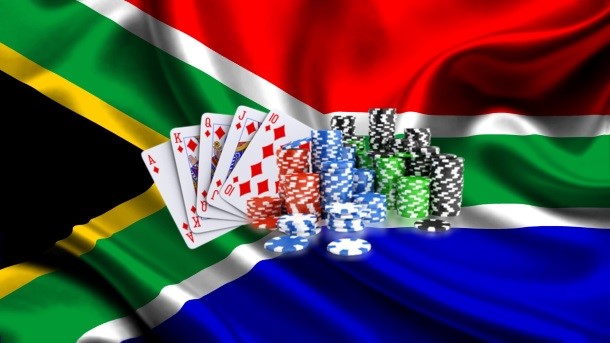 best online casino free signup bonus neue casinos mit bonus