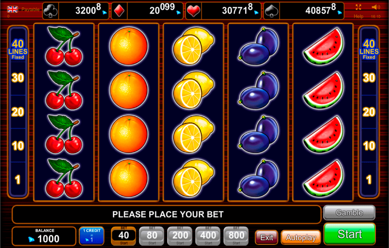 online_casino1